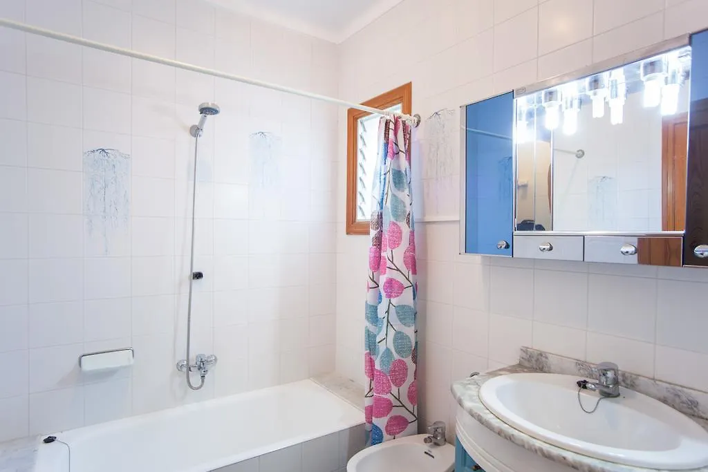 Villa Esperanza Port de Alcudia